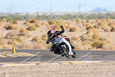 media/Oct-19-2024-CVMA (Sat) [[7df39c5a0d]]/Race 11-Formula 2-CVMA Hooligans/